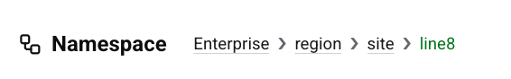 HiveMQ Pulse Discover - Approval notification